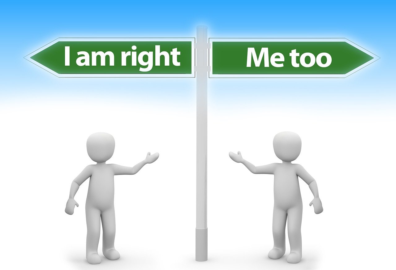 池州麒麟公馆最新动态揭秘，最新进展与资讯更新