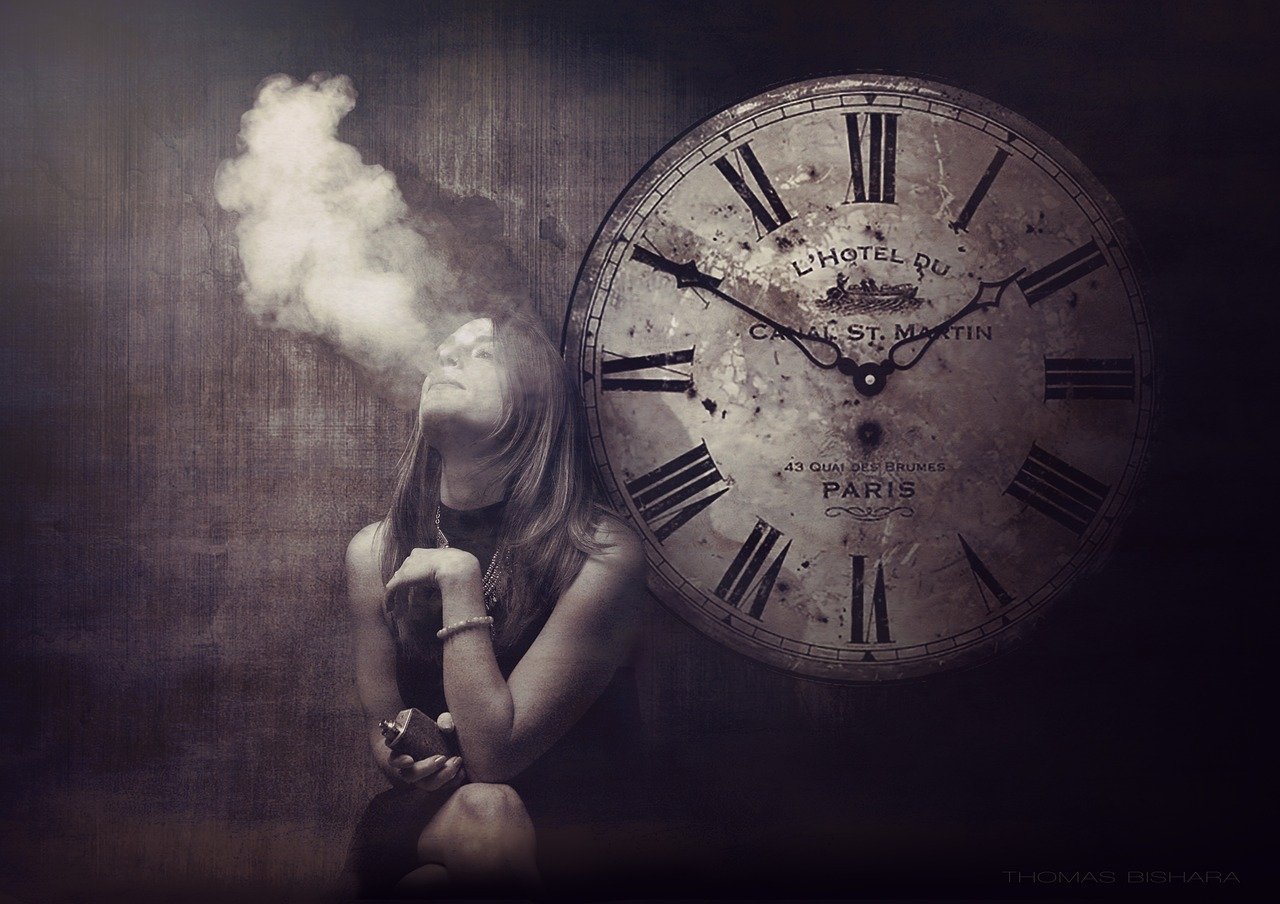 中国卫星股票股吧,星空下的投资机会探索