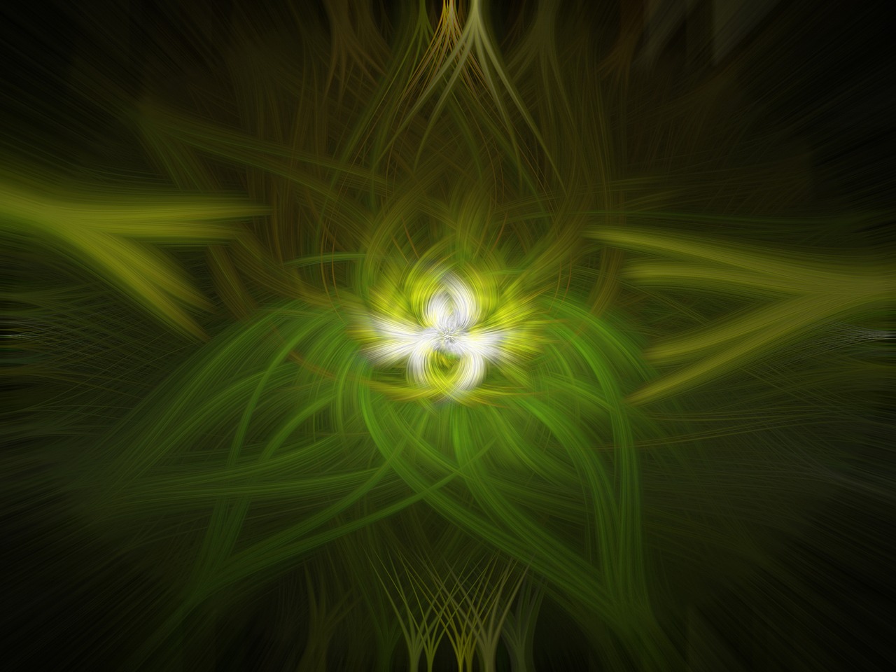 燕郊二手房价格动态,市场走势、影响因素与未来展望