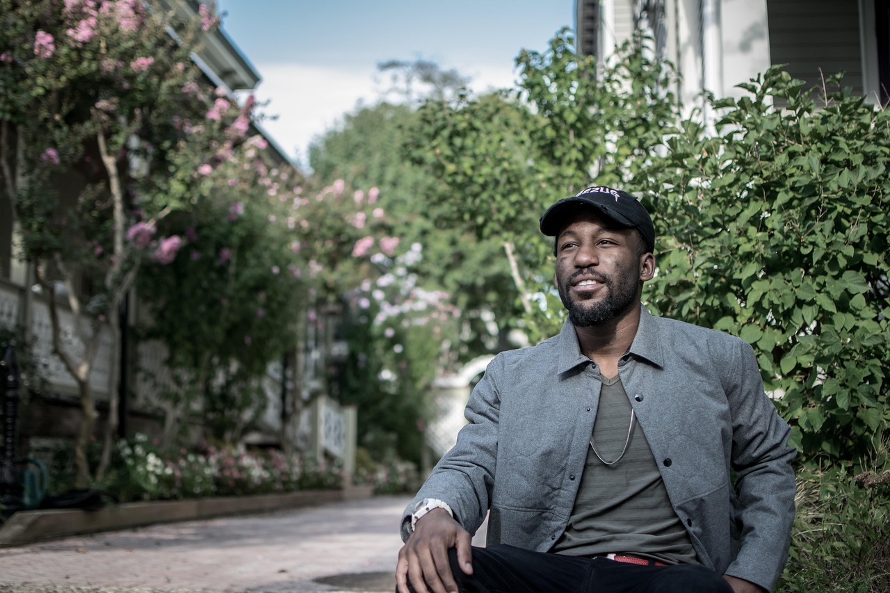 尚先生之影舞风云,演员表深度解析与角色揭秘