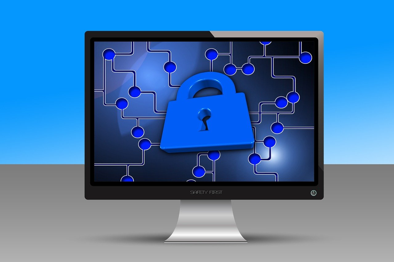 王健林最新动态揭秘，商业巨头的战略新动向与步伐追踪