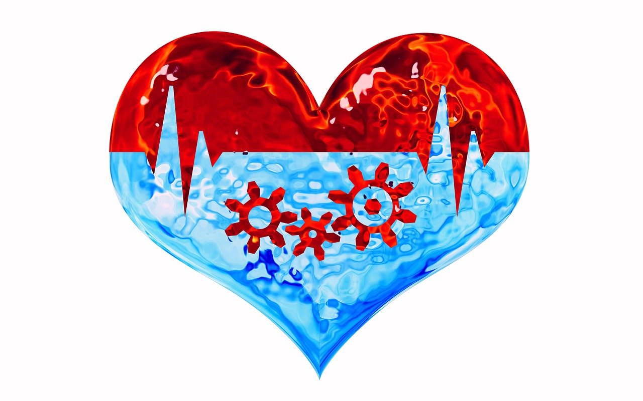 中学红歌比赛,传承红色精神,青春活力无限激发