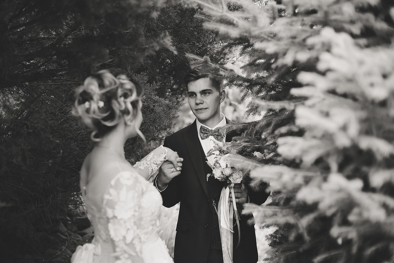 电视剧咱们结婚吧,爱情与婚姻现实的探讨与呈现