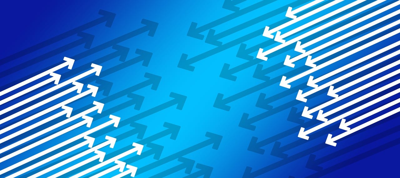 多维度因素影响下的公司上市成功率分析与提升策略研究