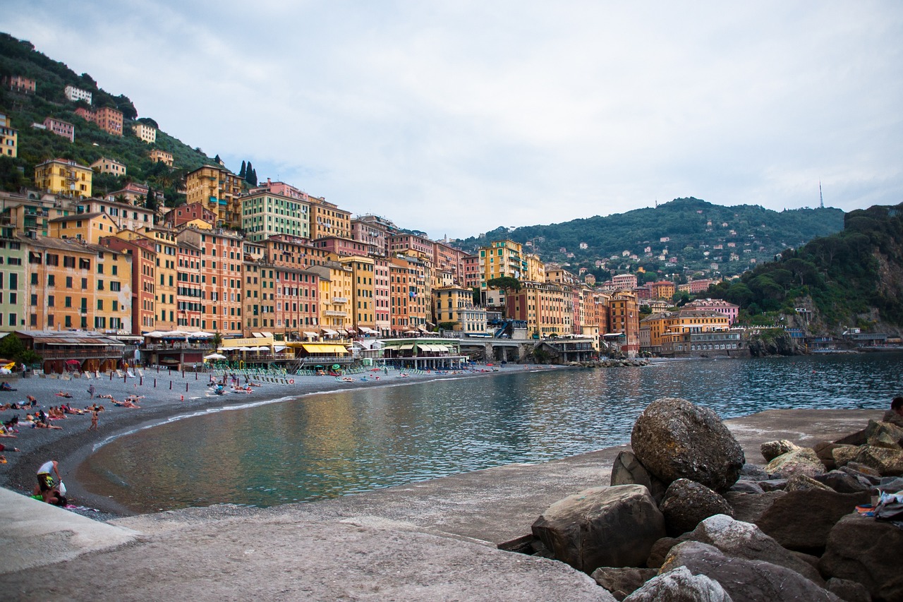 最新焦煤价格报价及分析动态