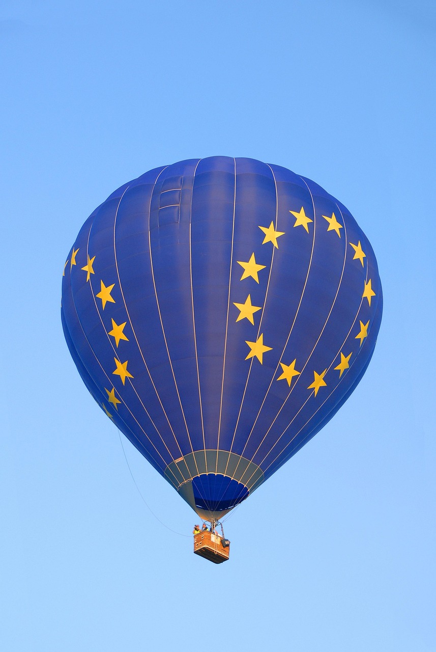 拼蛋比赛,激情四溢的竞技盛宴!