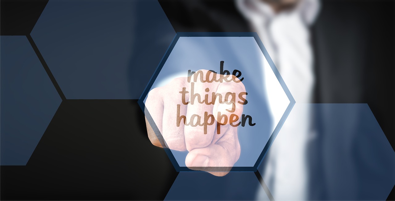 璧山最新招聘动态与职业发展无限可能探索