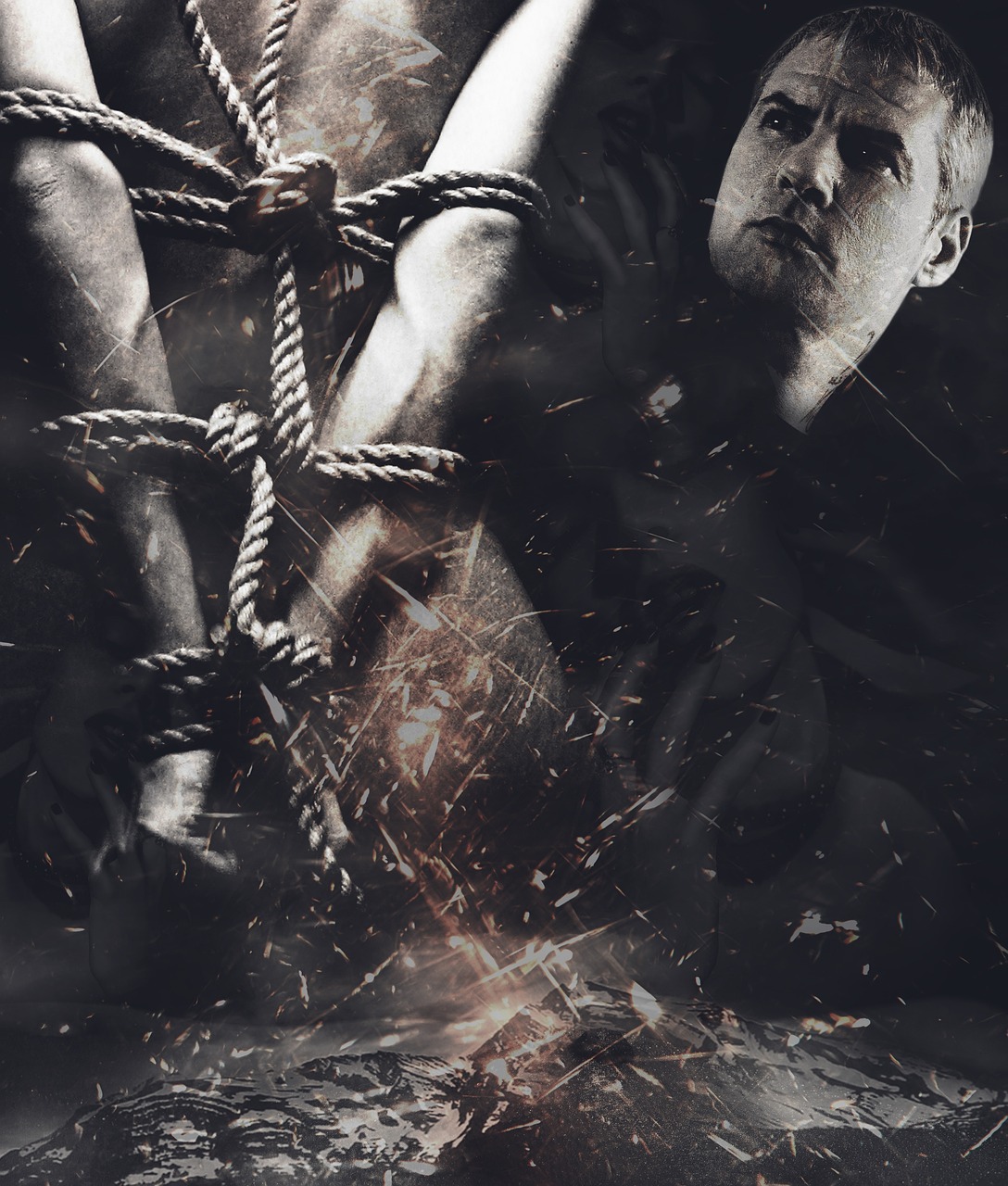 韩国电影致命的诱惑深度剖析与解读