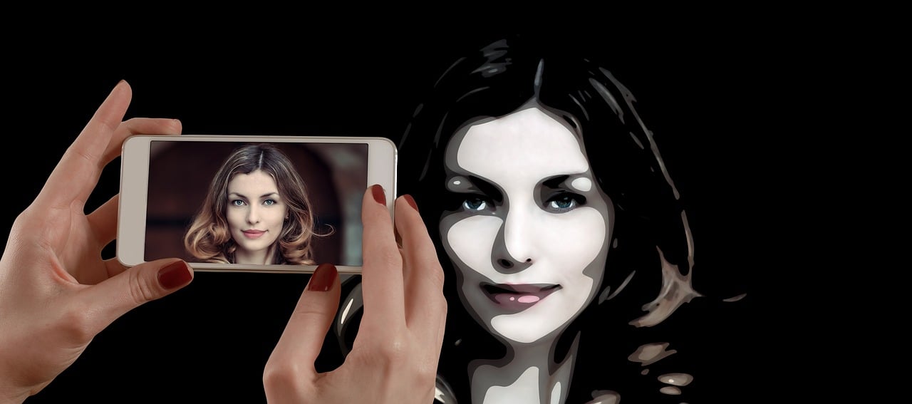 揭秘韩国明星整容背后的故事与真相