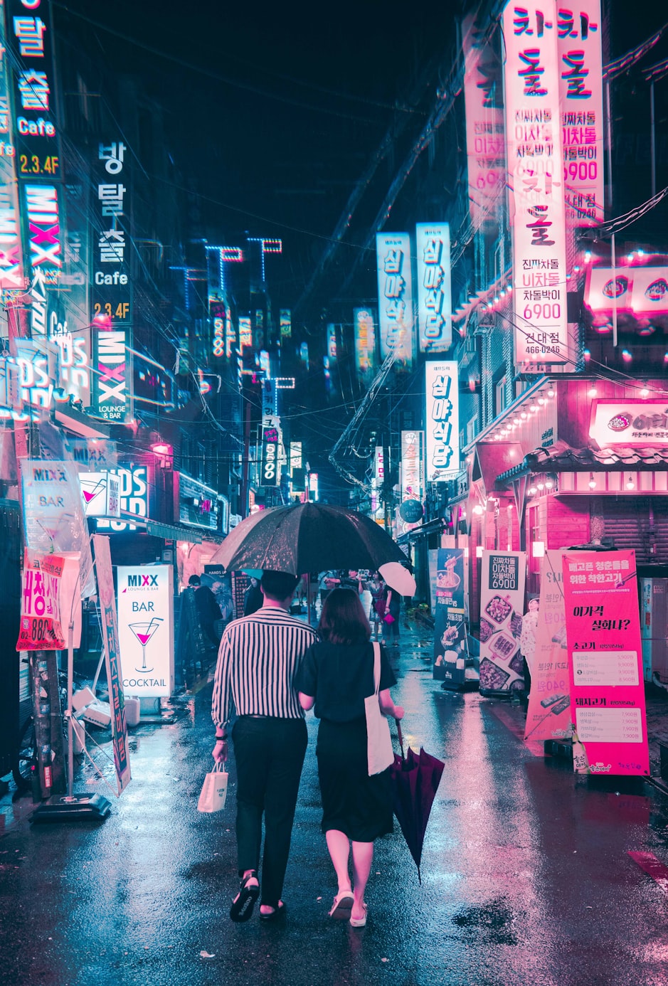 韩国电影三级,探索之路与反思之声