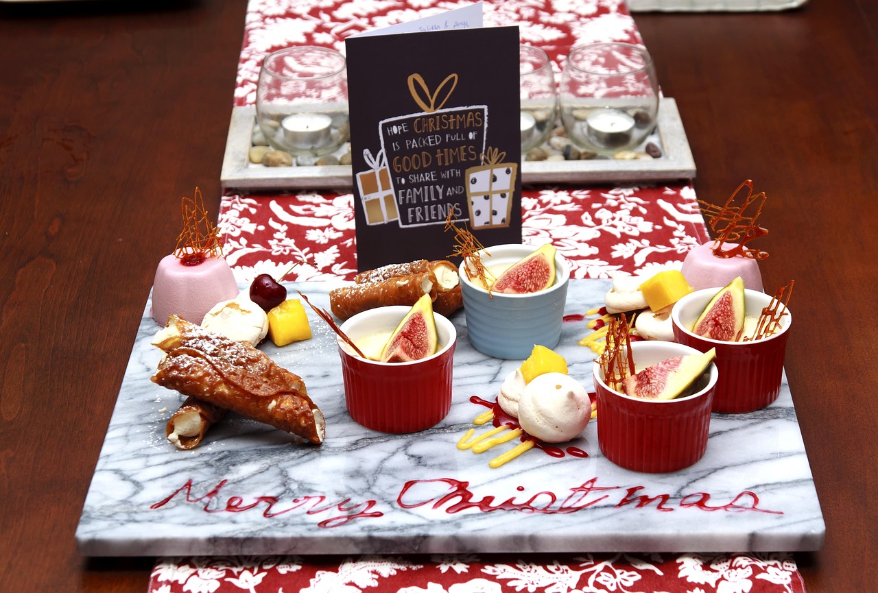 太原新店街最新动态揭秘，繁华背后的故事与进展