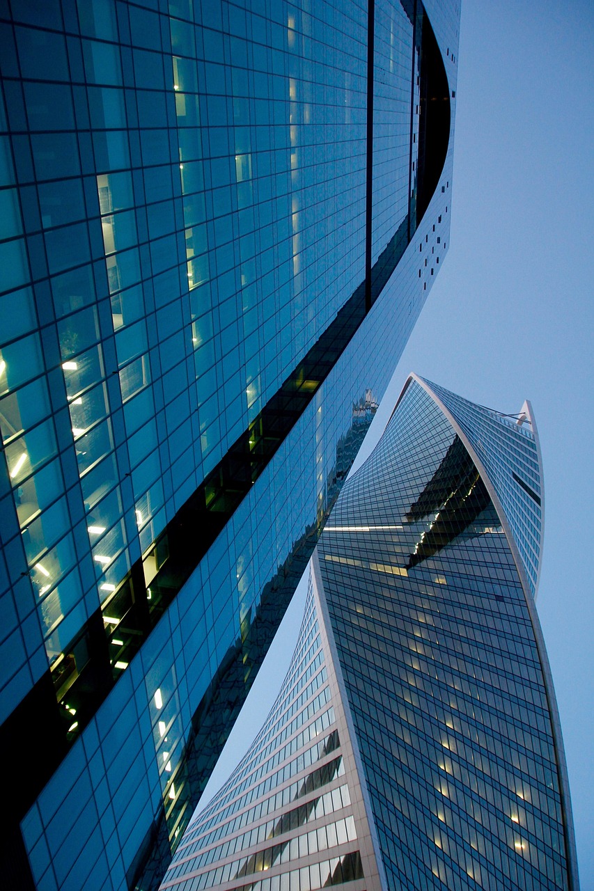 济南火车新东站最新进展，进展、影响与展望全解析