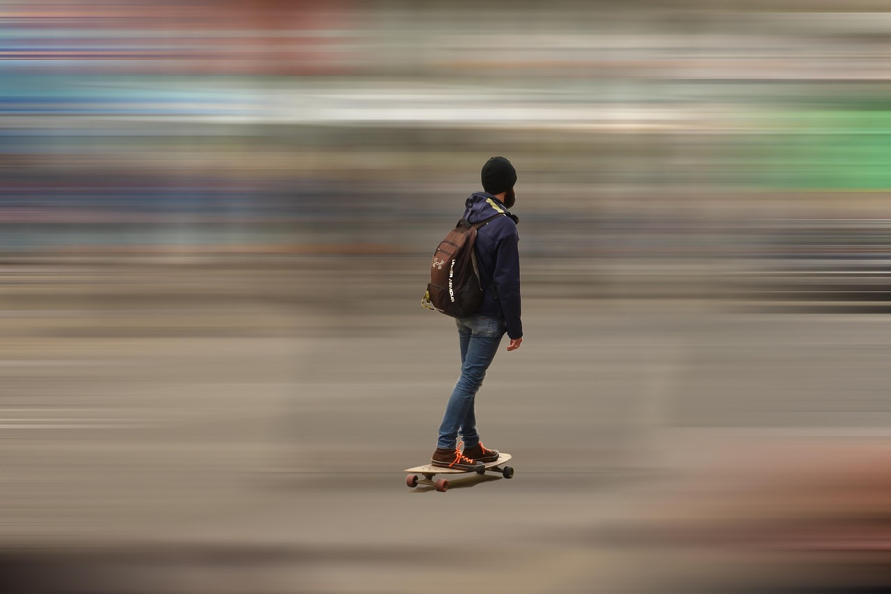 莫高股份最新动态揭秘，前沿探索，蓄势待发