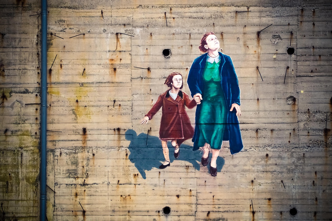 客栈电视剧，历史与现代情感之旅的探索