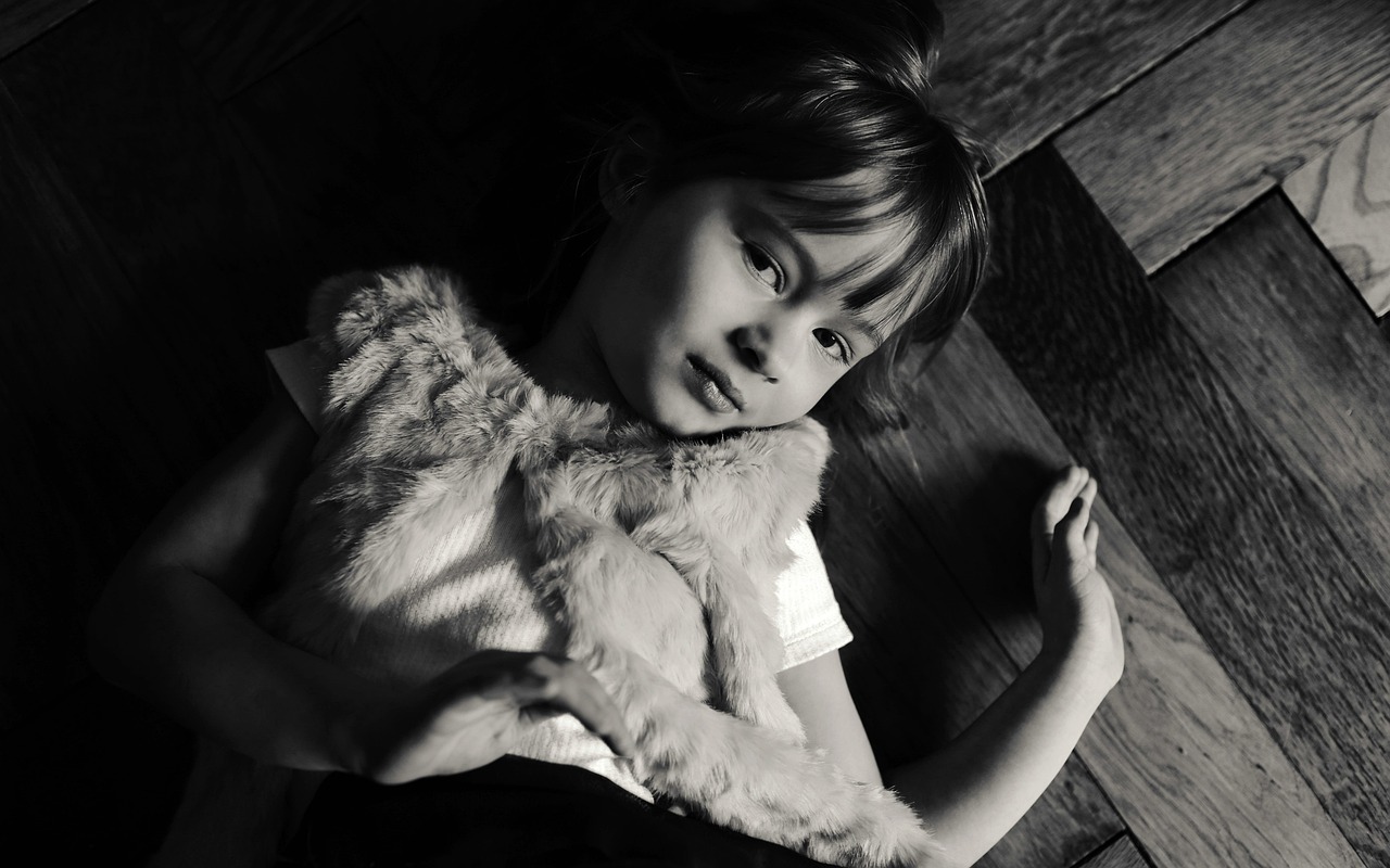 韩国电影中外遇的探索与反思