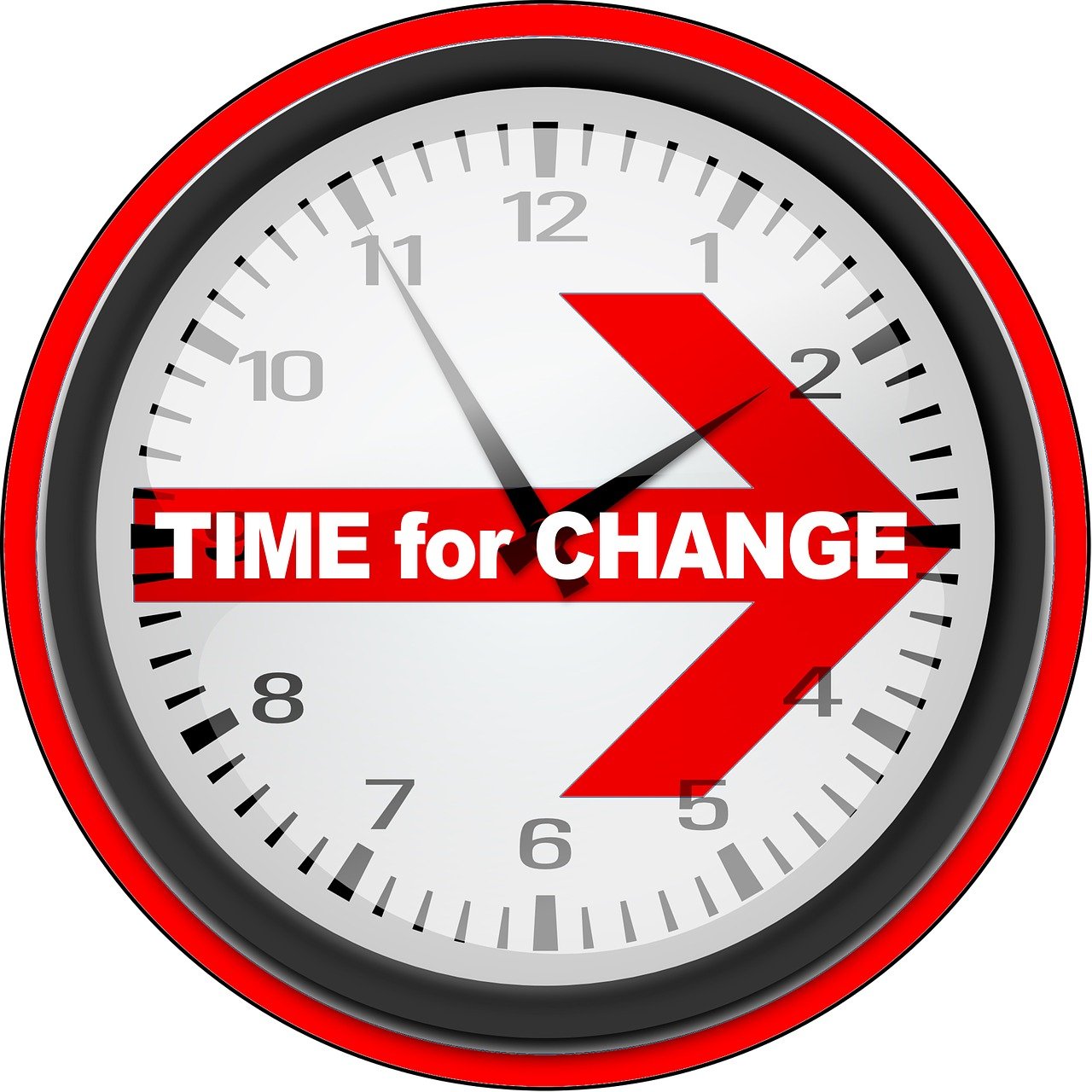 恒力股份持续创新引领行业新潮流的最新动态