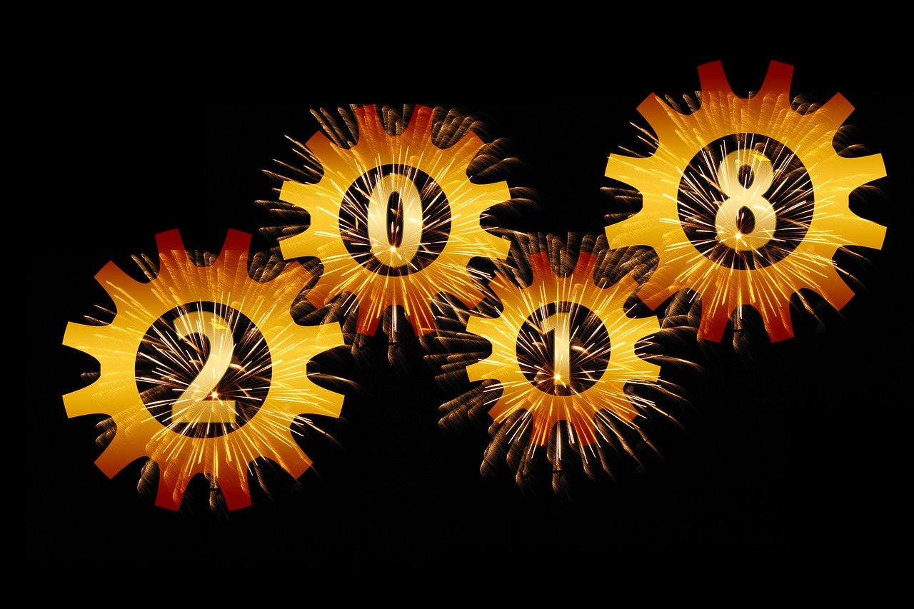 花火新版，展现新时代独特魅力