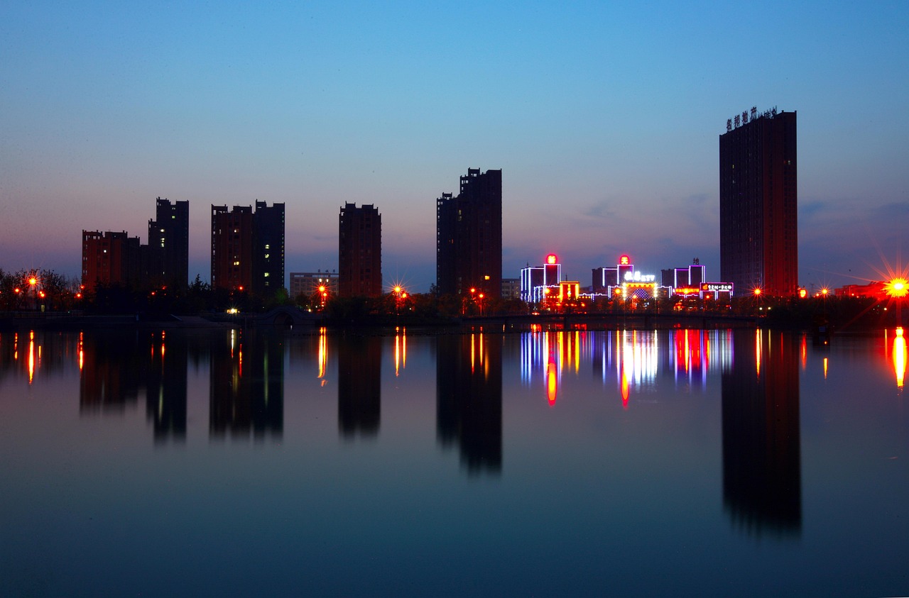 龙岩东山板块新盘详解，最新楼盘信息与资讯汇总