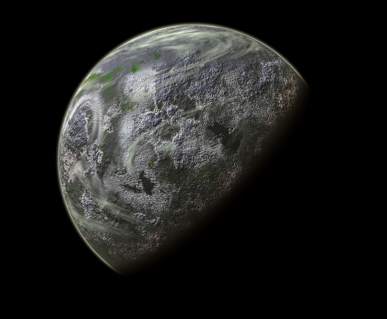 弦论最新进展,探索宇宙的新视角揭秘弦理论的新突破