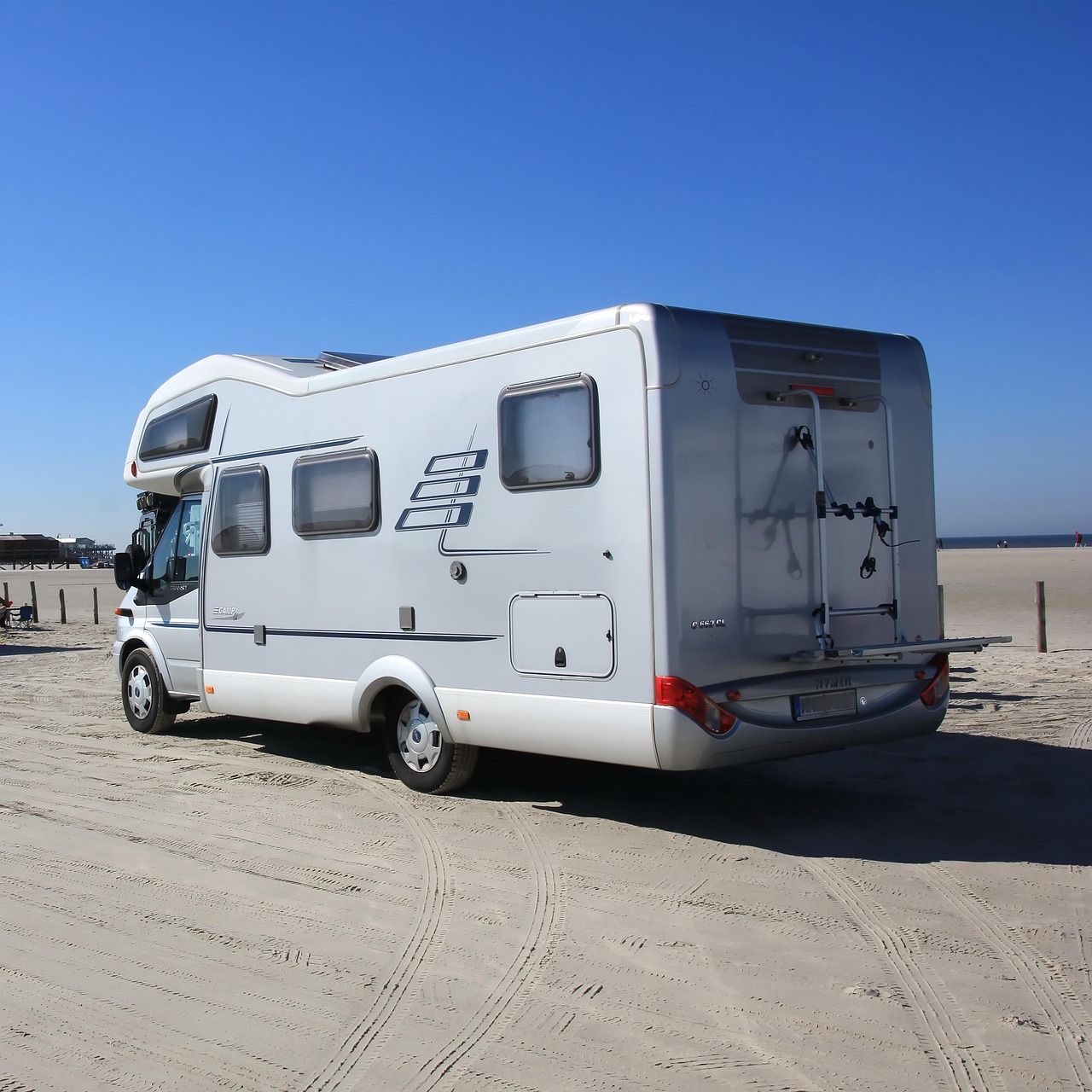 西水股份股票最新动态及分析摘要