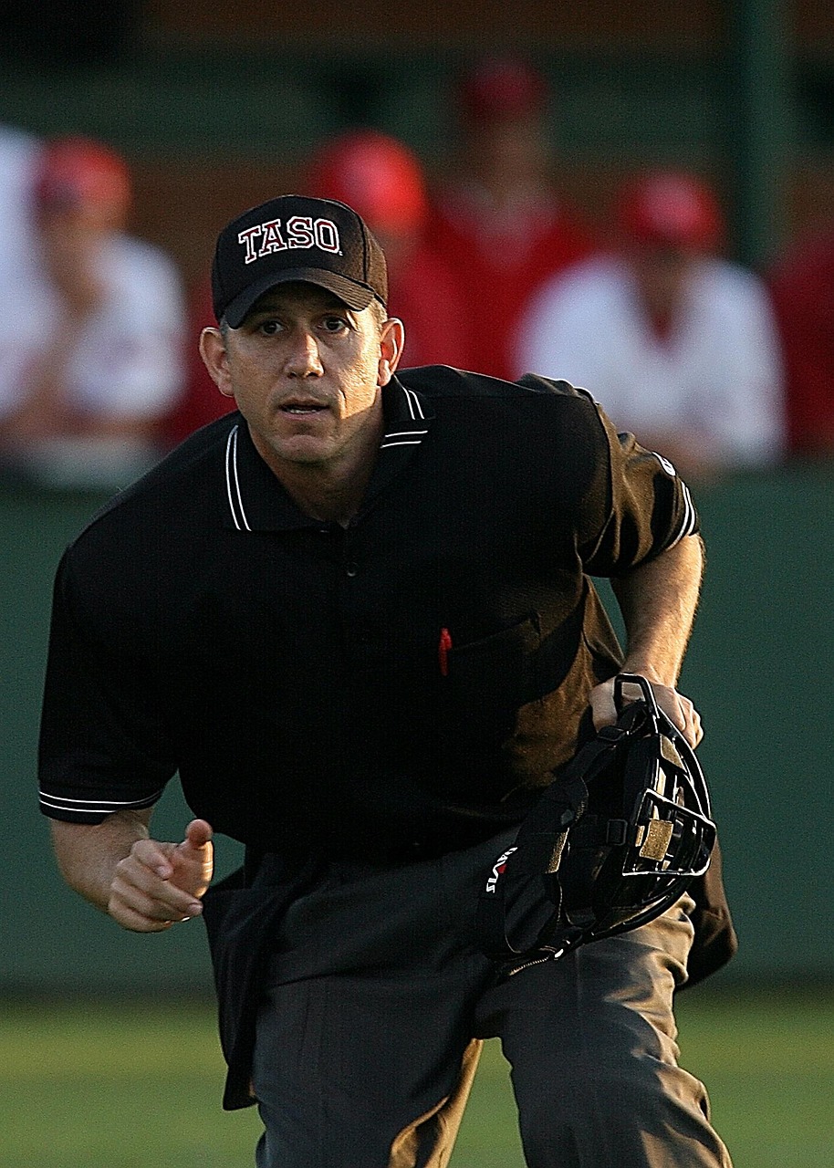 微山最新资讯概览，掌握最新动态与资讯更新