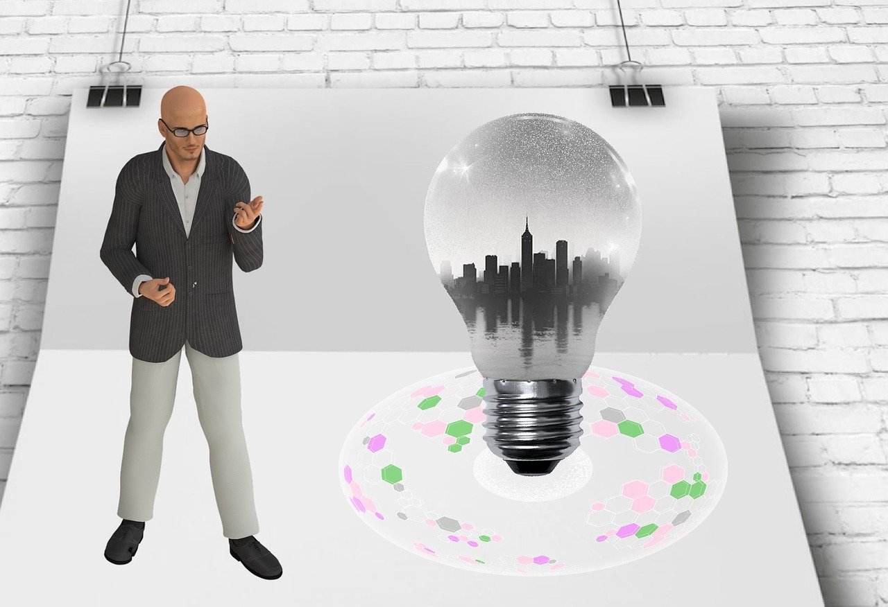 鸿海股票投资分析与展望，洞悉股市动态，把握投资机会