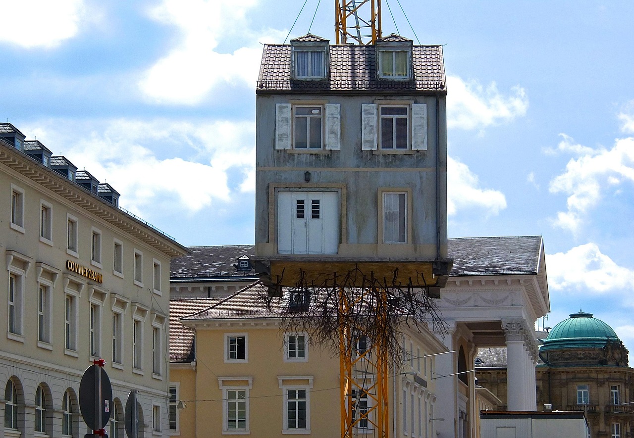 淄博市最新资讯概览,淄博市动态更新速览