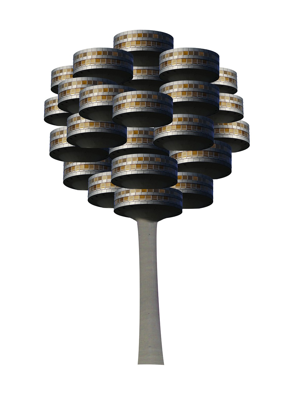 云檀小说最新动态,未知世界的奇幻之旅探索