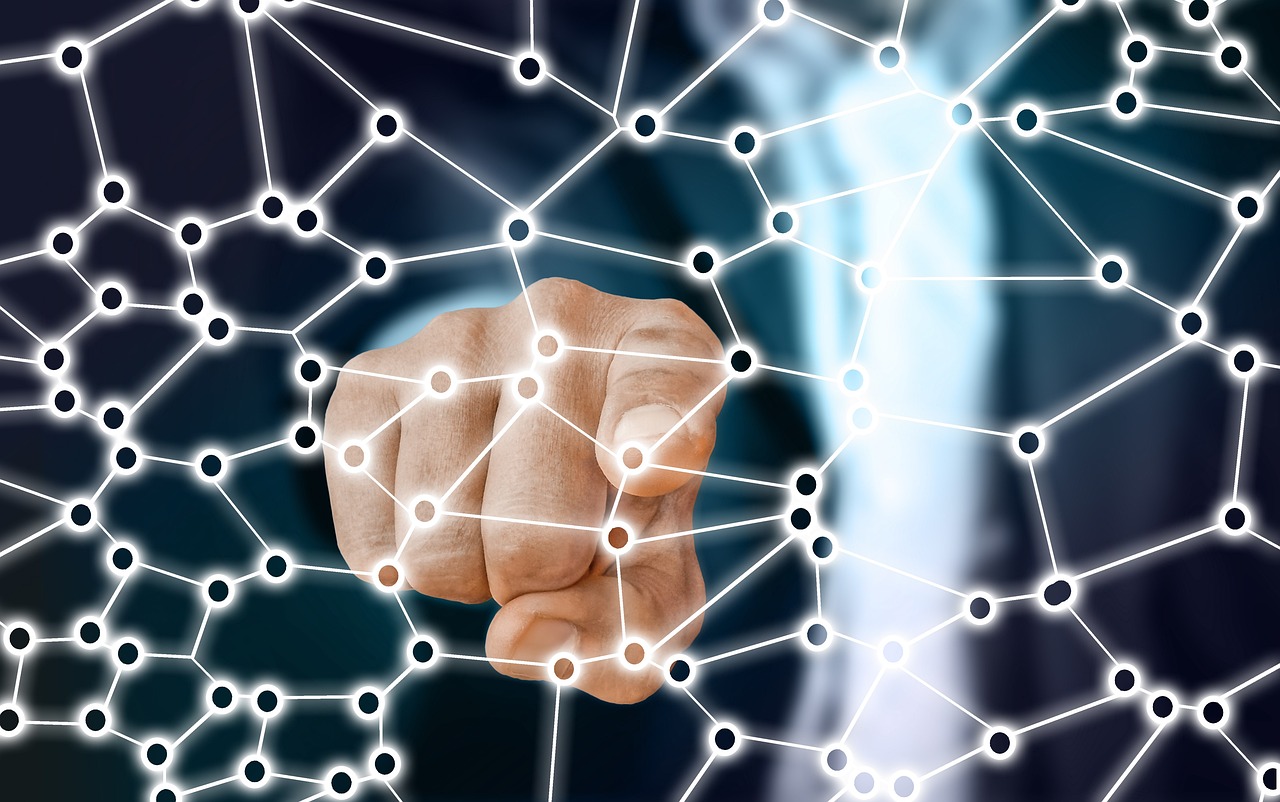 2017年蛋鸡市场趋势分析与展望,行情预测