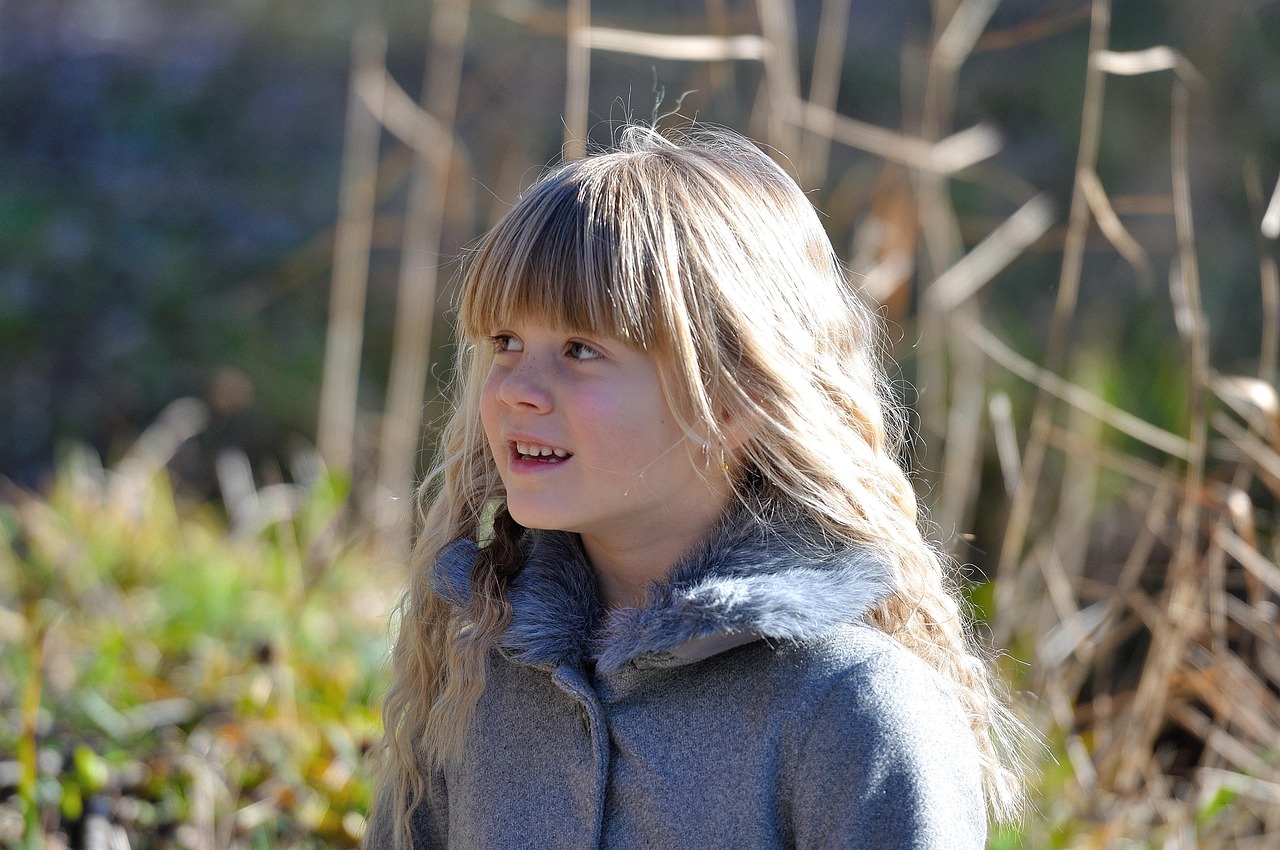 韩国电影欲望之屋,探索人性深处的纠葛与欲望的碰撞