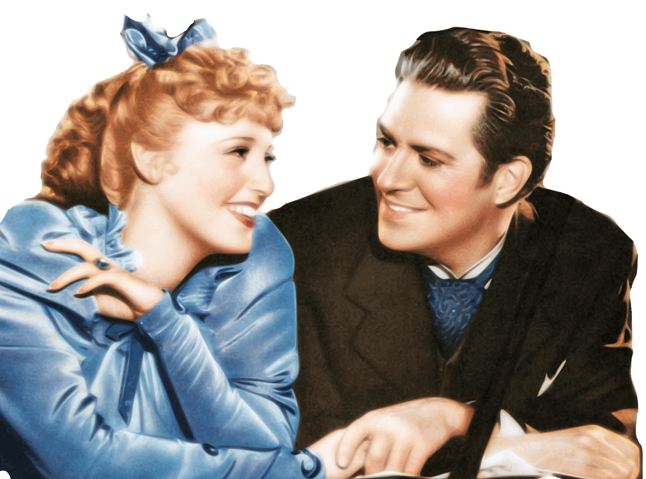 影视剧中吻戏的真实性探究，演员吻戏是否真亲？