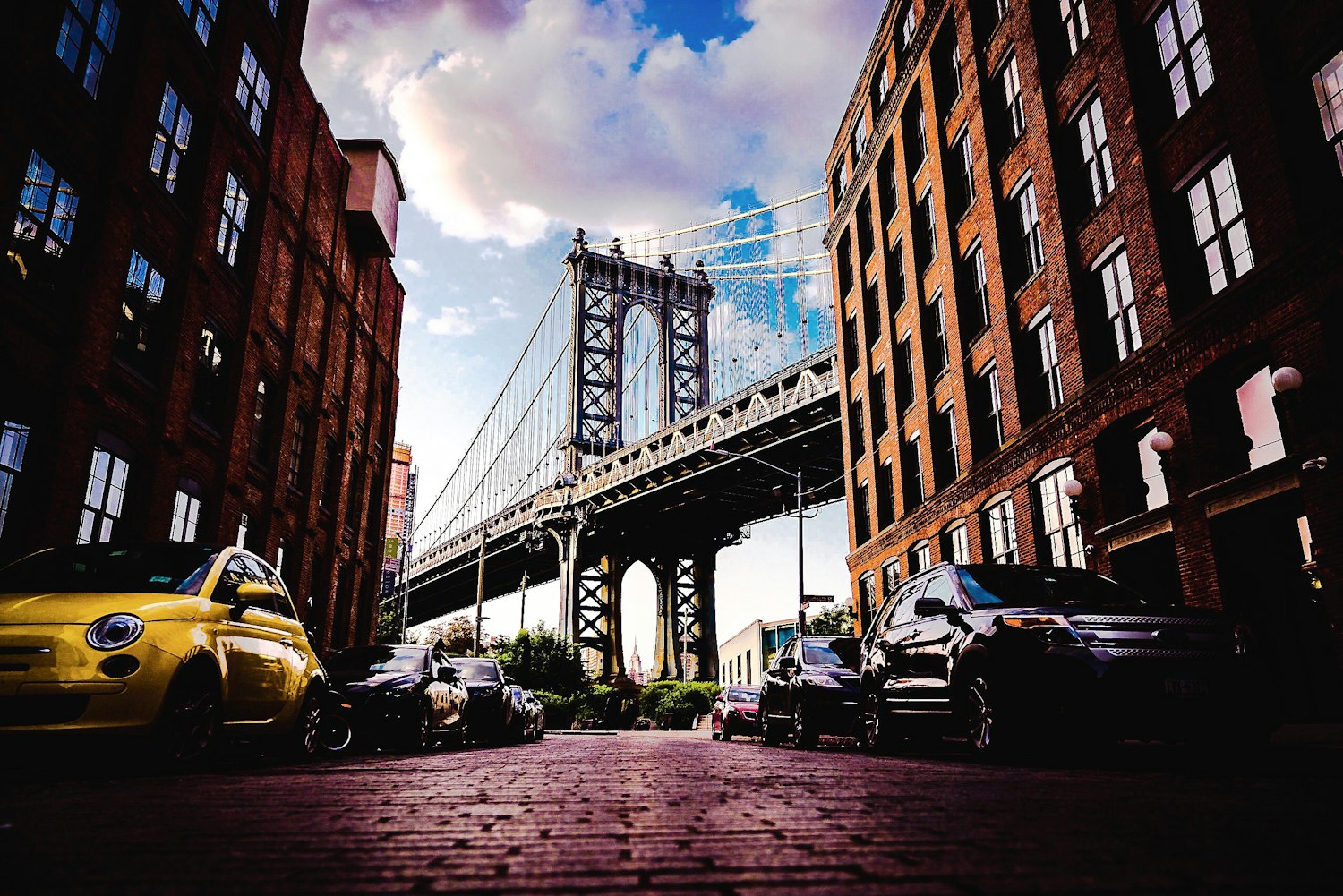 欧美伦理电影网站，探索道德与人性的艺术之旅