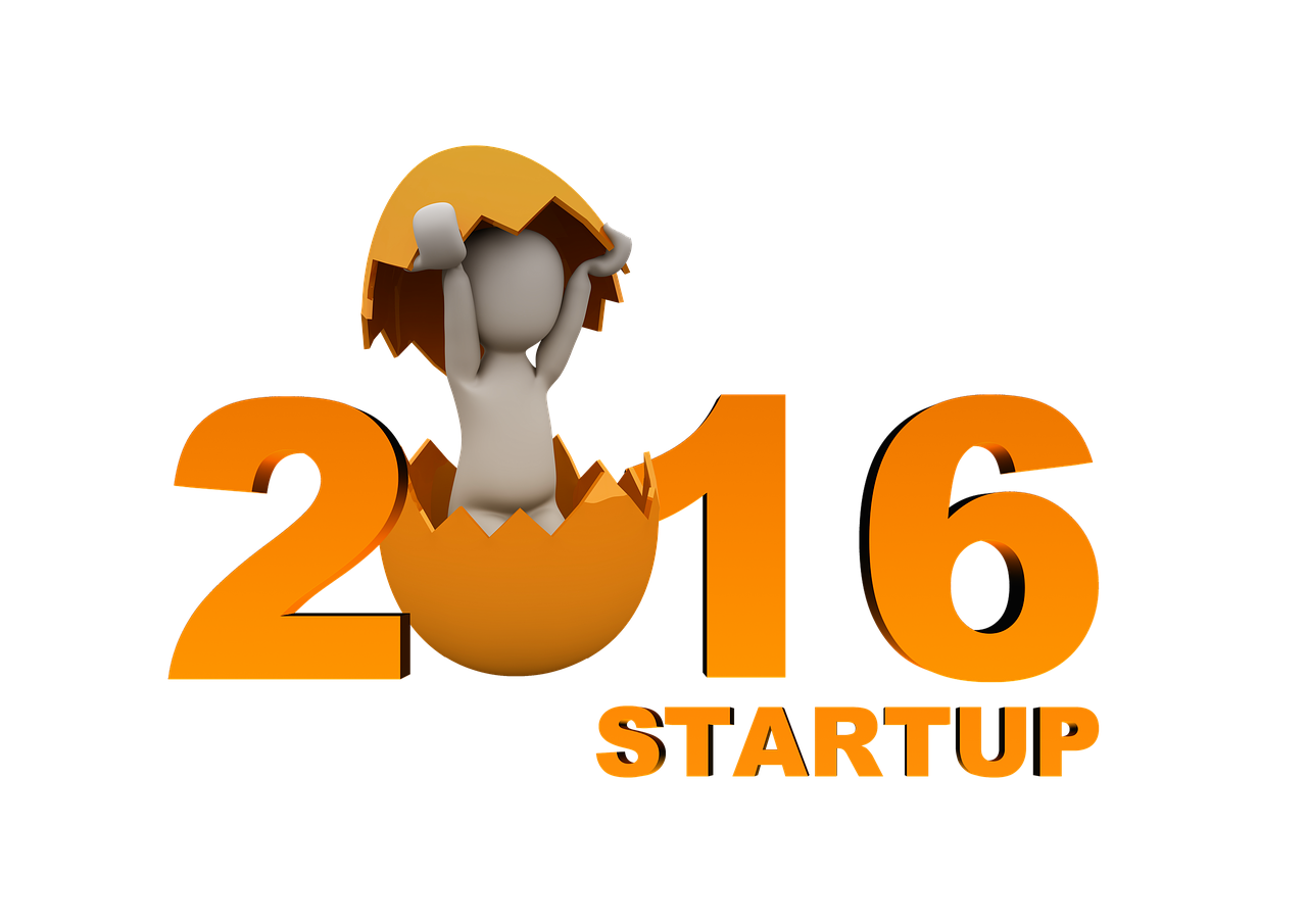 世勋最新动态揭秘，开启全新篇章！