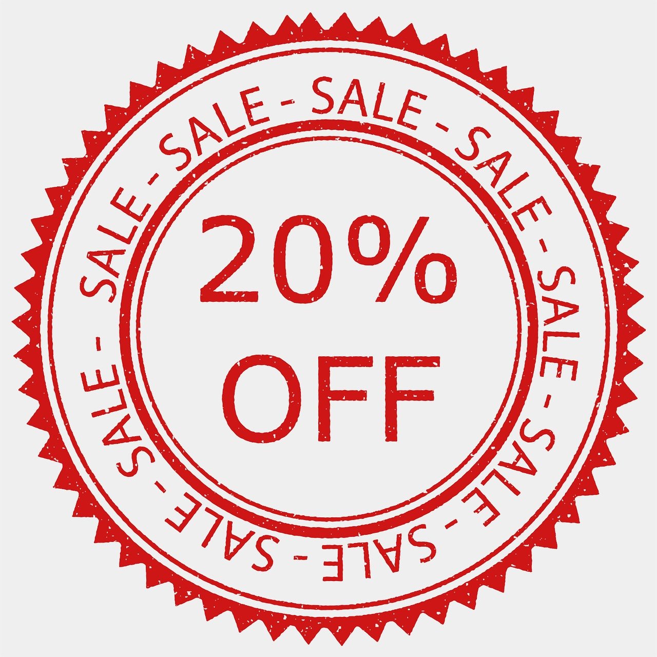 废铁价格行情走势图,最新动态与影响因素深度解析