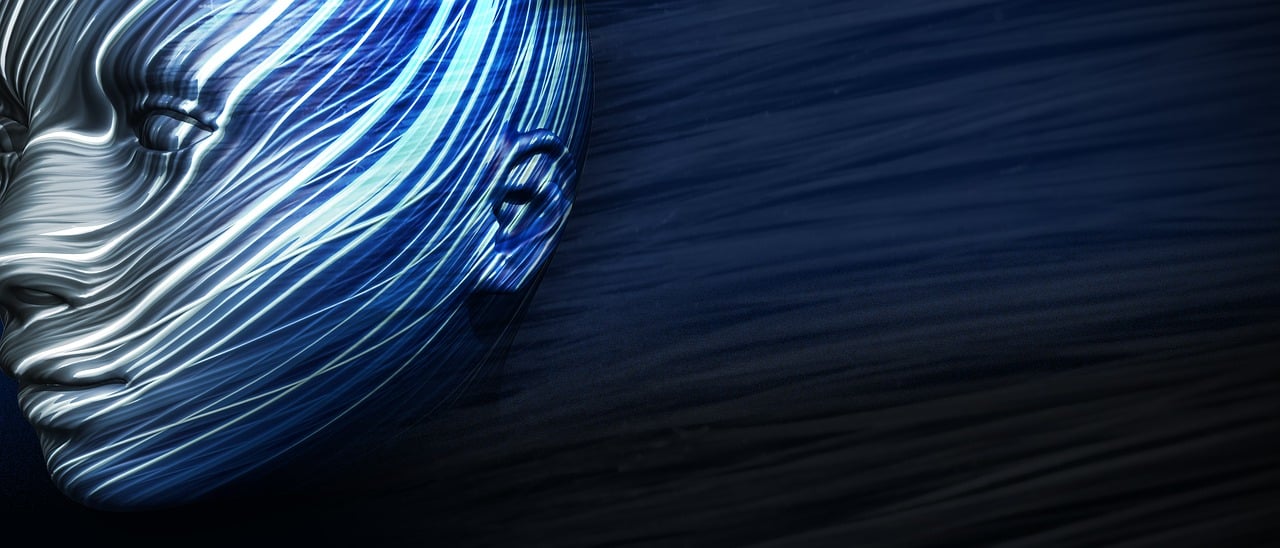 金牛化工迈向高质量发展新阶段,创新引领的最新动态