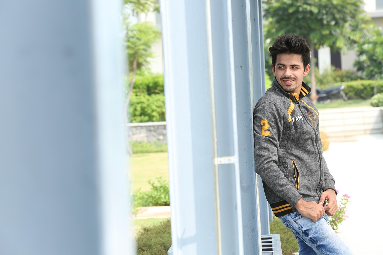 都市镜像,现代生活的电视剧展现