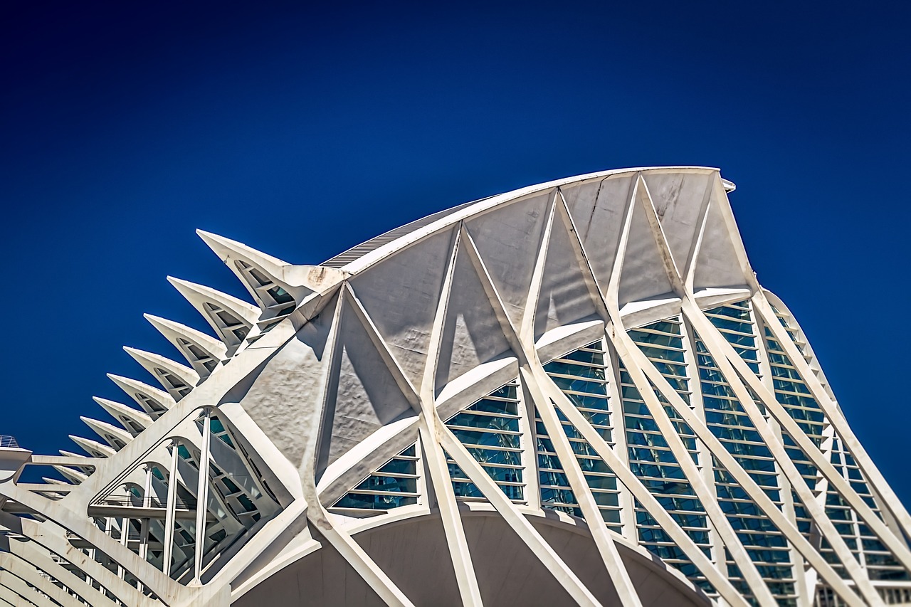 淮南最新规划动态,城市发展的蓝图、未来展望与前景展望