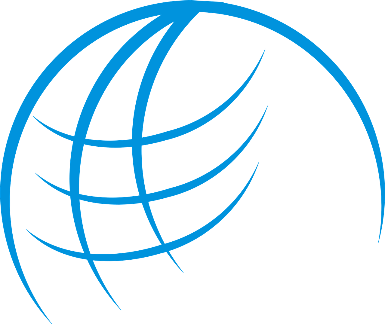 电影最新链接，探索影视世界的最新动态与优质资源