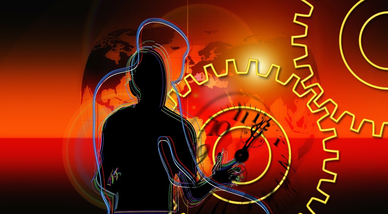 高送转股票解析与洞察，探寻股票高送转的奥秘