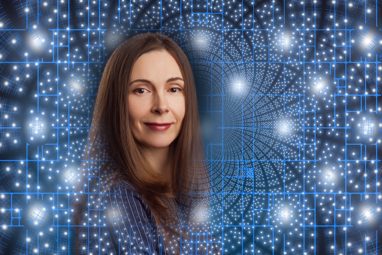 电影中的女性力量，塑造与影响揭秘