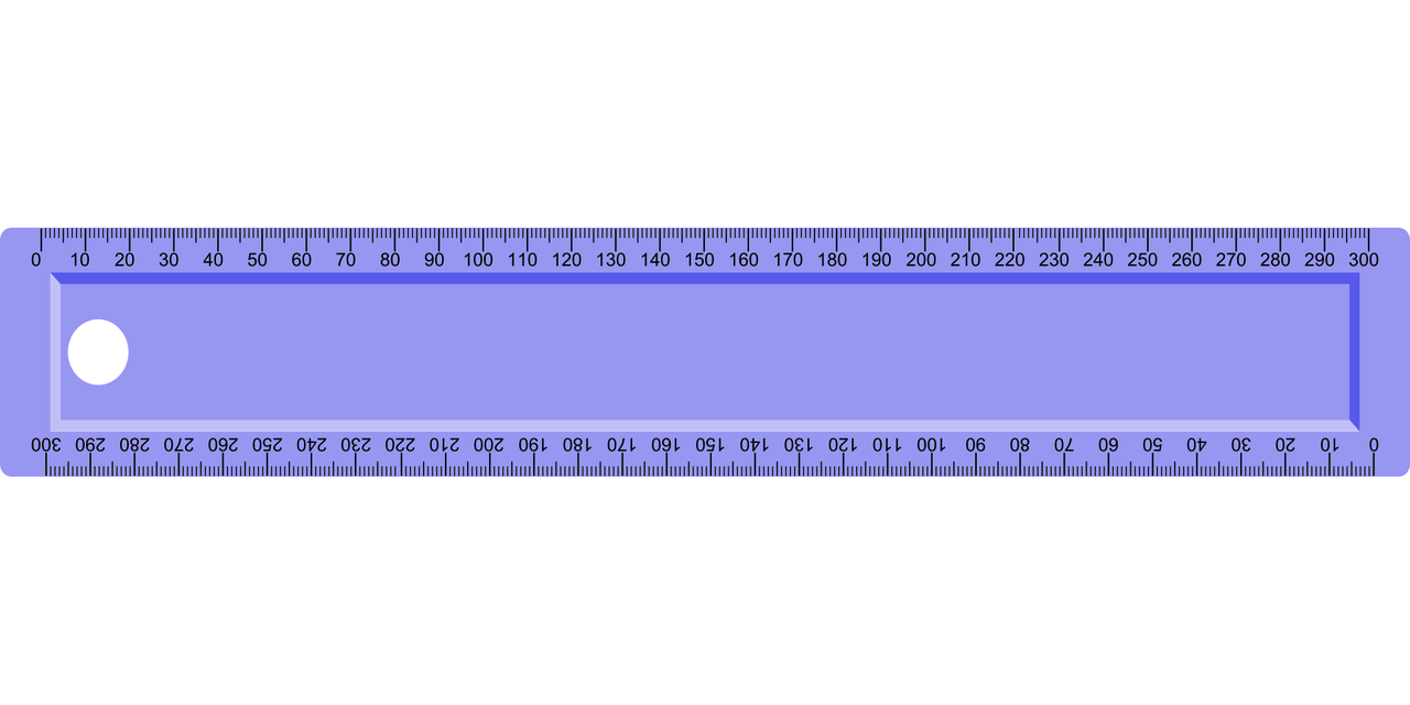 揭秘43寸电视尺寸转换,从英寸到厘米的转换之旅