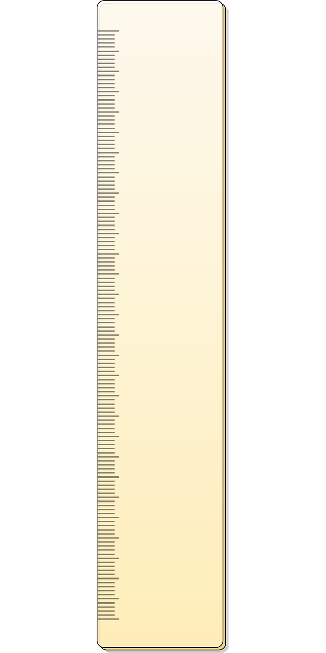 揭秘43寸电视尺寸转换，从英寸到厘米的转换之旅