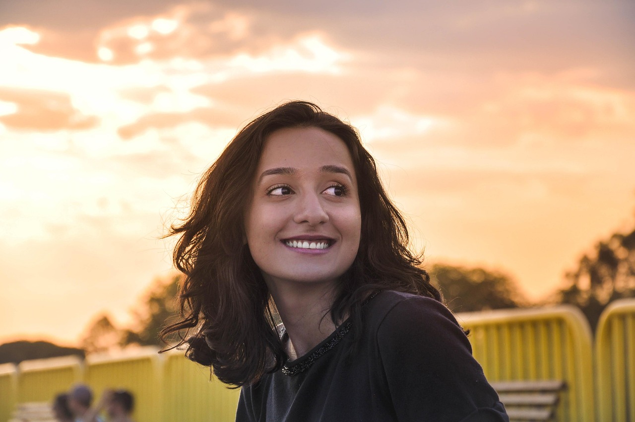 迪丽热巴个人资料简介