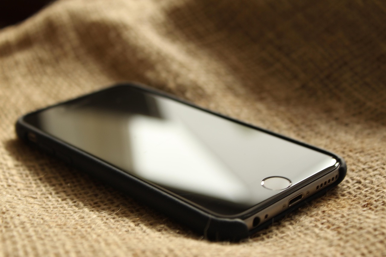 金立F5手机上市时间的全面解析与深度探讨