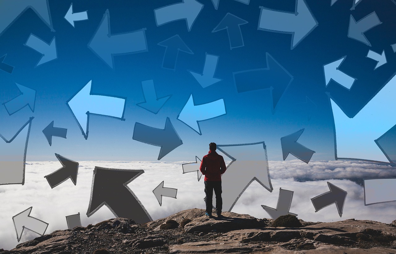 国轩高科最新公告引领行业趋势,展现创新力量