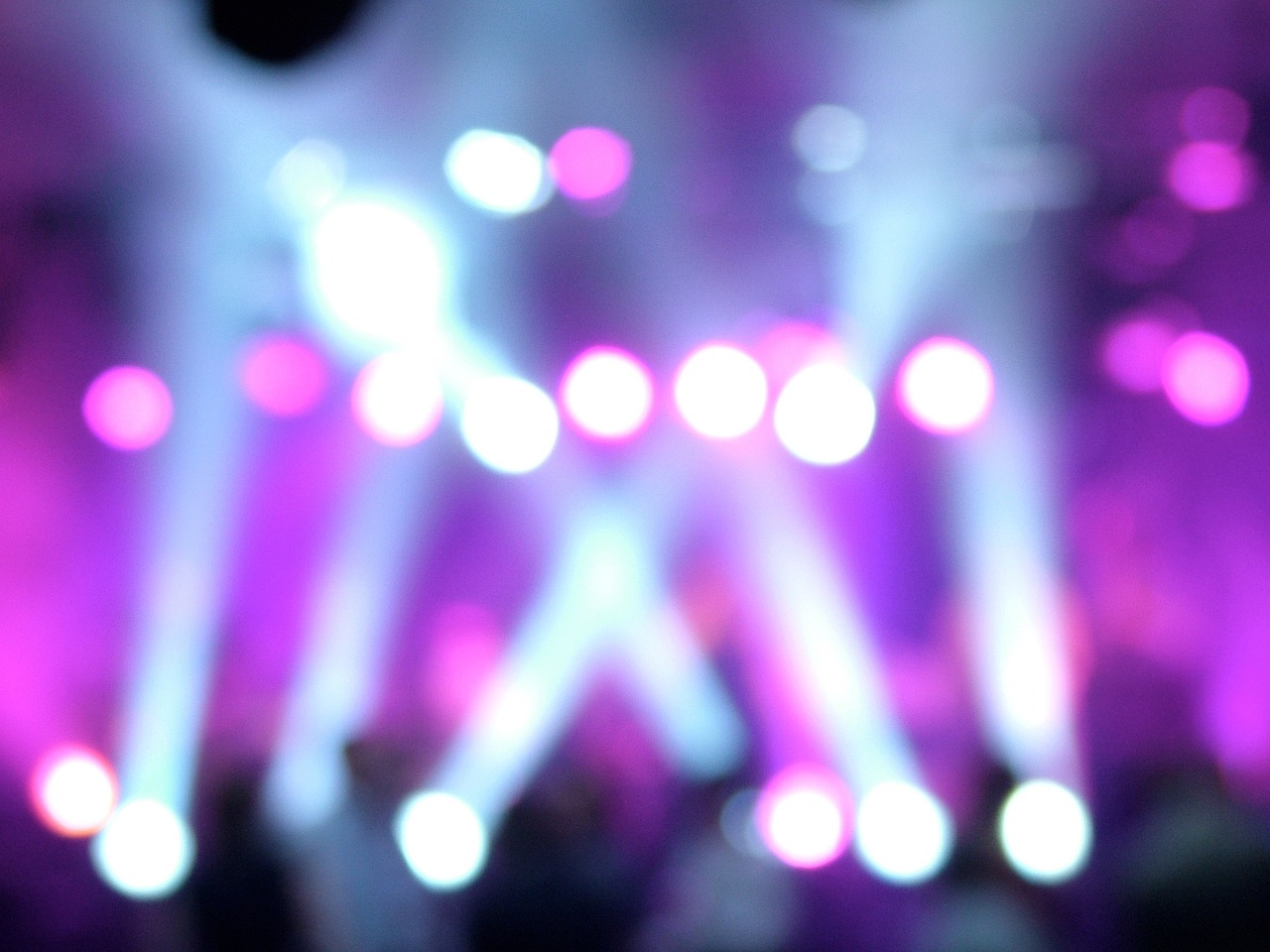 最新快本歌曲大放送，音乐盛宴的狂欢与潮流碰撞