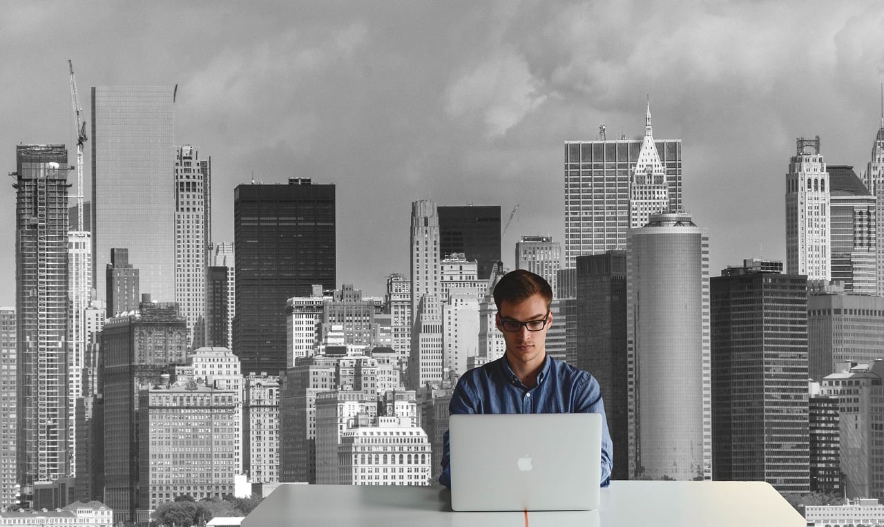 皖天然气上市,开启新征程,迈向天然气发展新未来