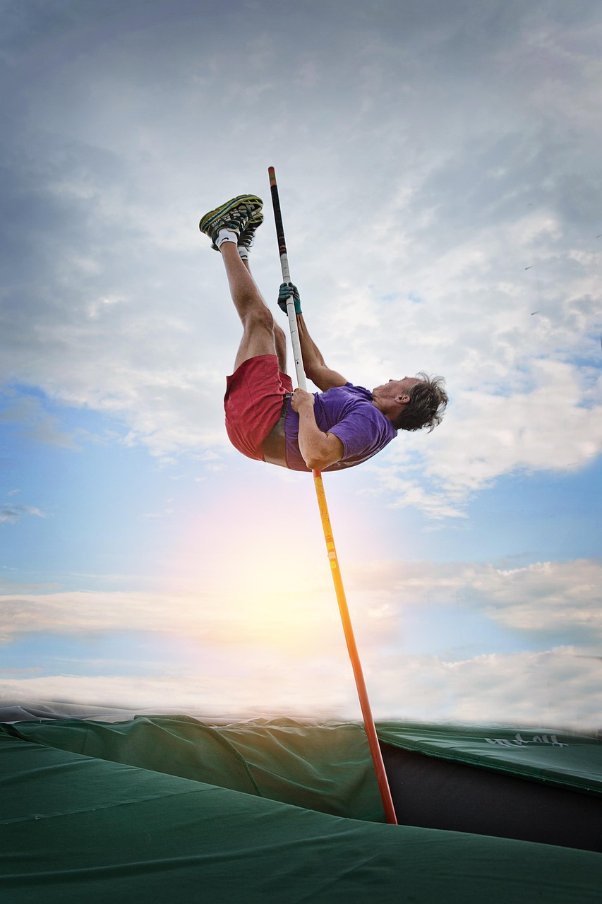 比赛中同学的力量与情感纽带，同窗竞技，情感共鸣的力量展现