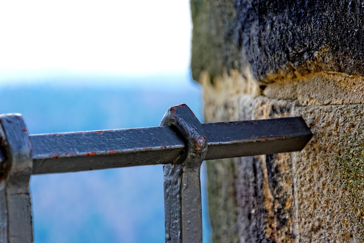 燕郊饭店转让最新资讯，市场动向、未来发展展望及最新市场动态分析