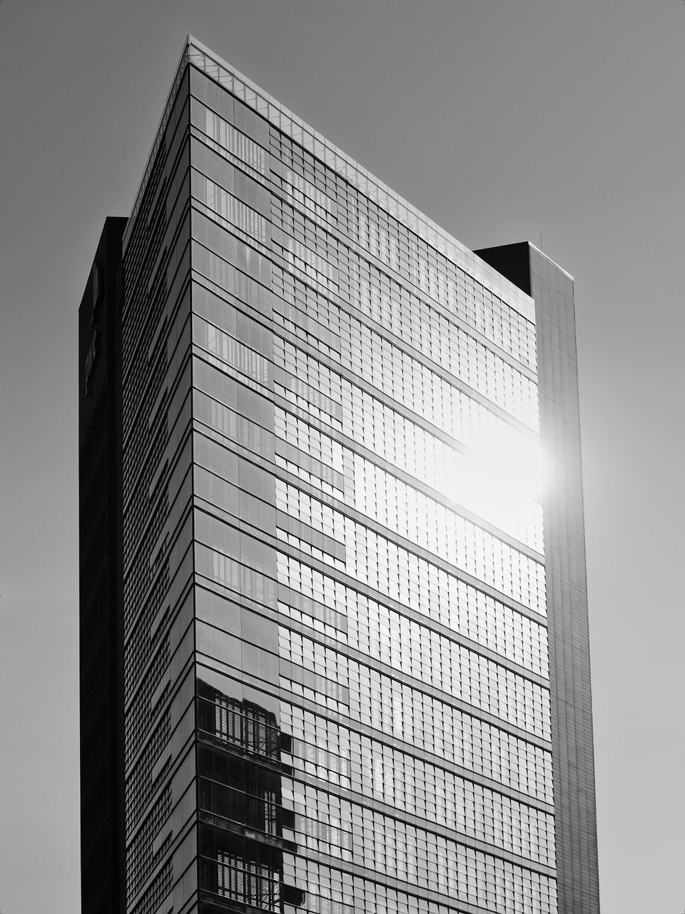 探寻天正公司的上市之路,准确上市时机揭秘